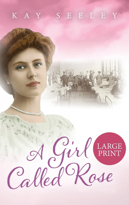 A Girl Called Rose