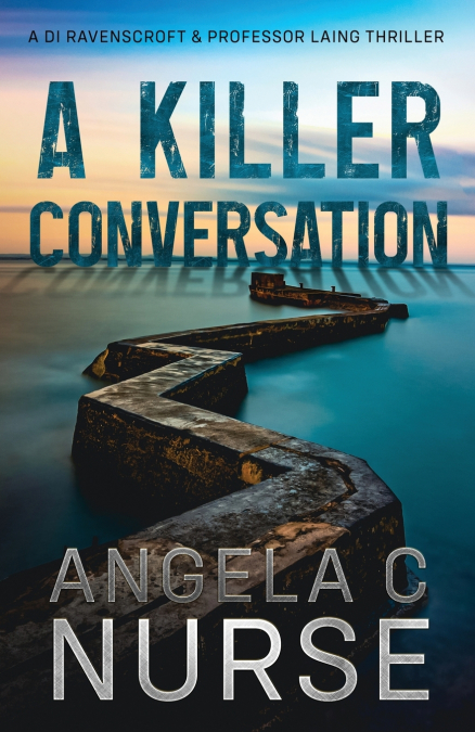 A Killer Conversation