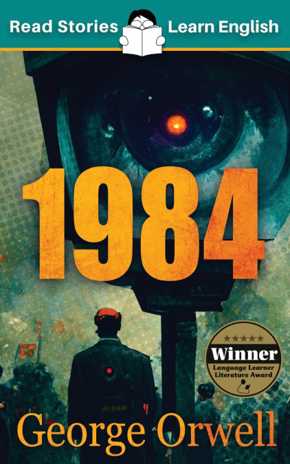 1984