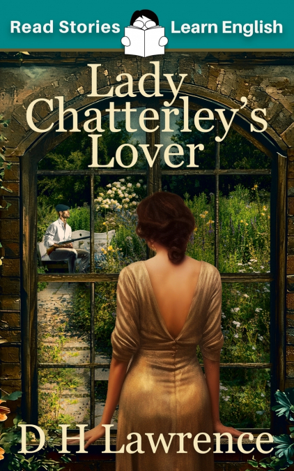 Lady Chatterley’s Lover