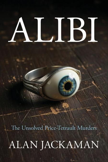 Alibi