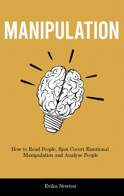 Manipulation