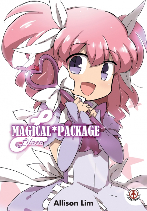 Magical Package