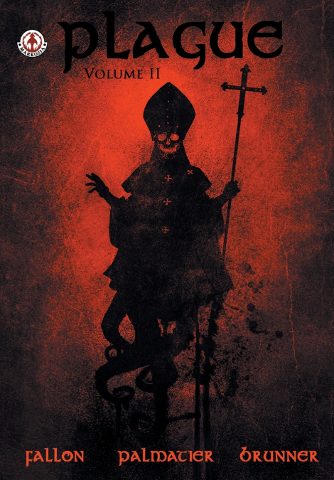 Plague