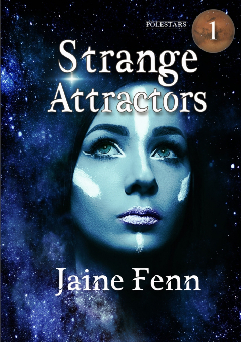 Strange Attractors