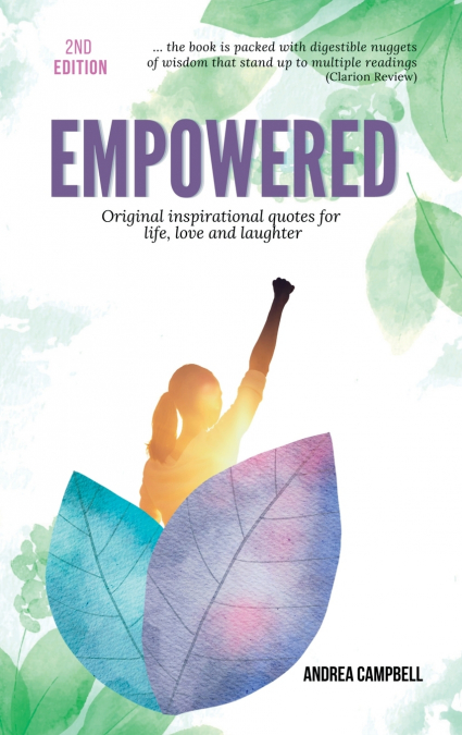 Empowered