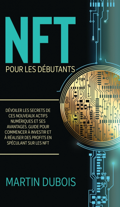 NTF Pour Les Débutants