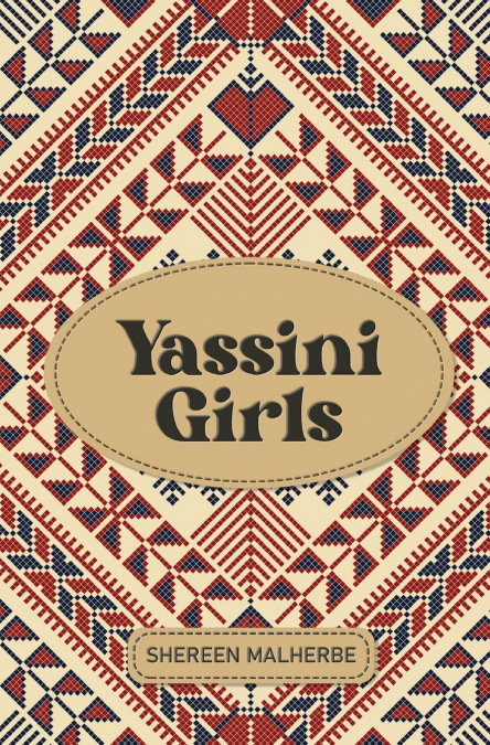 Yassini Girls