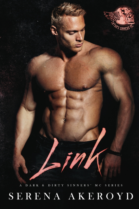 Link (A Dark & Dirty Sinners’ MC
