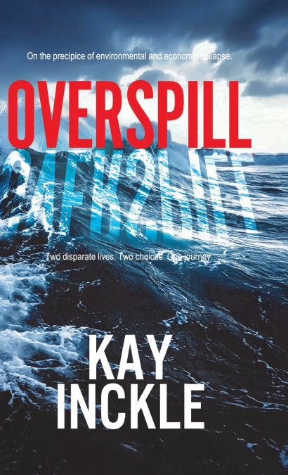 Overspill