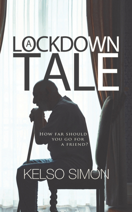 A Lockdown Tale