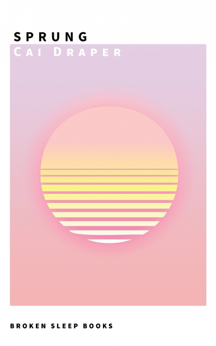 SPRUNG