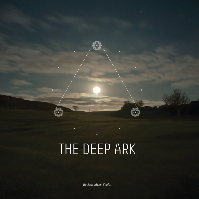 The Deep Ark