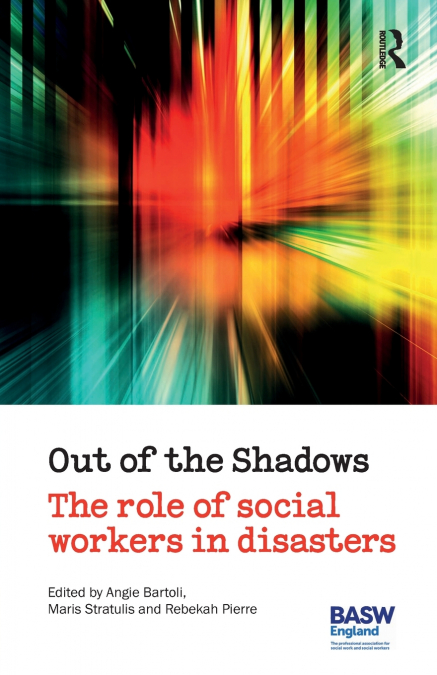 Out of the Shadows