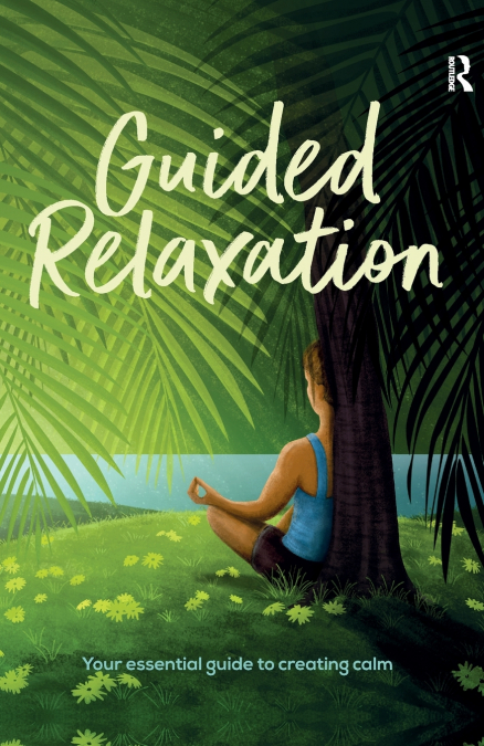 Guided Relaxation