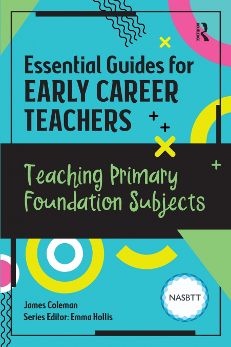 Essential Guides for Early Career Teachers