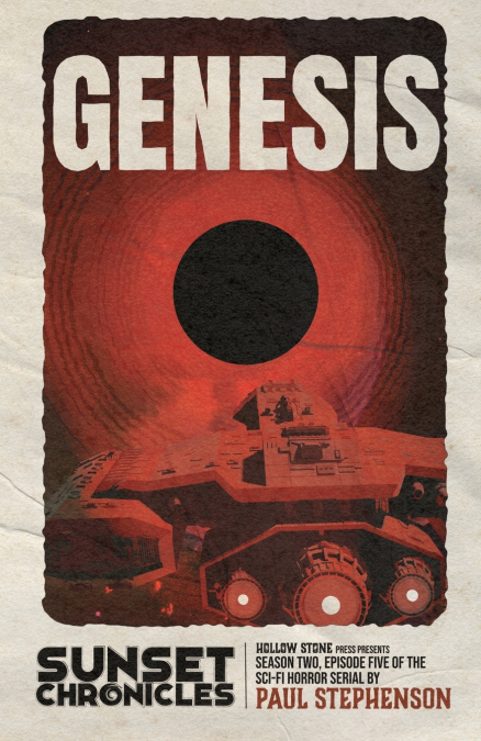 Genesis