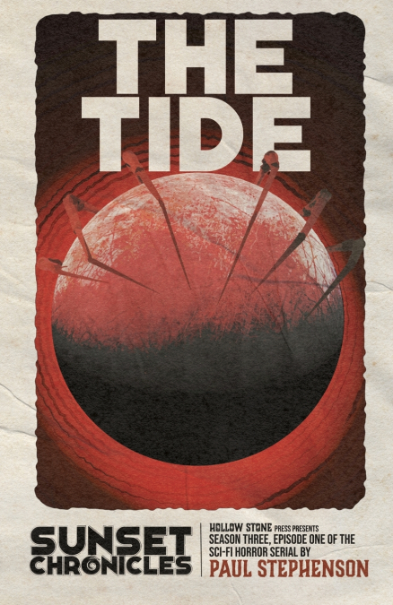 The Tide