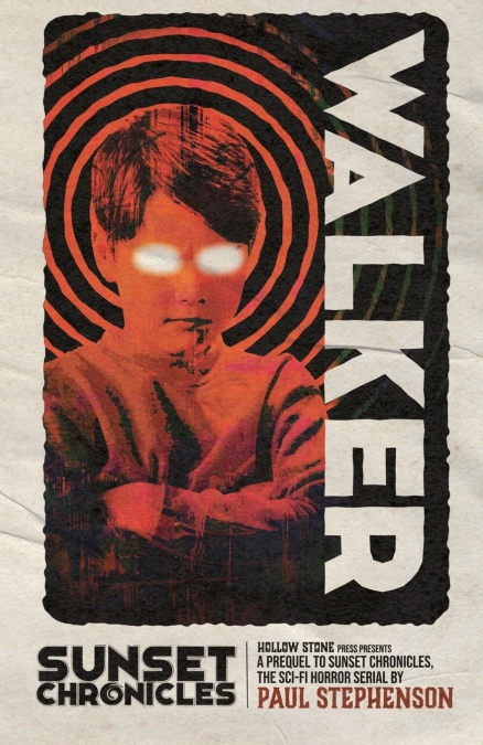 Walker