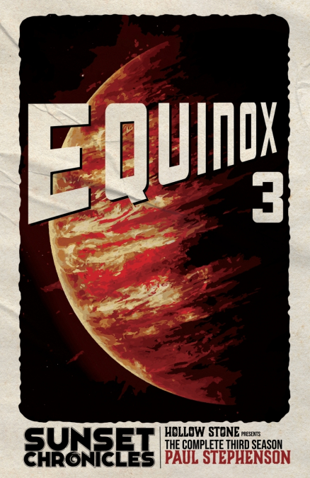 Equinox