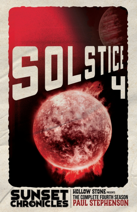Solstice