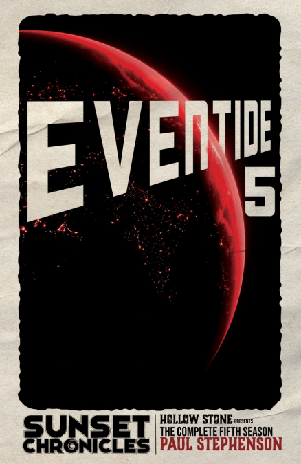 Eventide