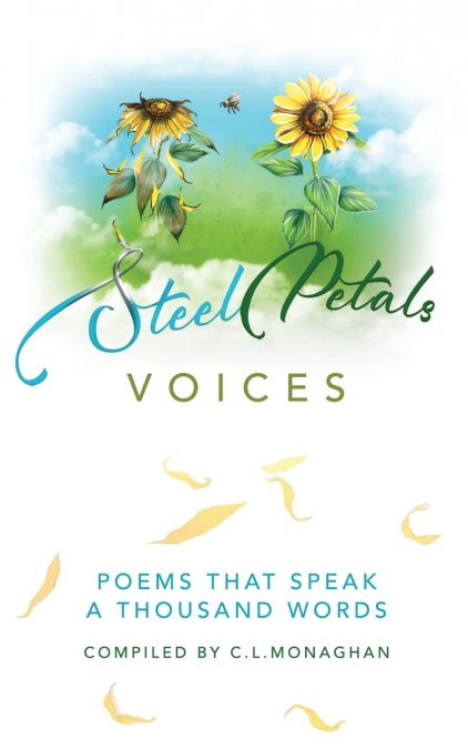 Steel Petals