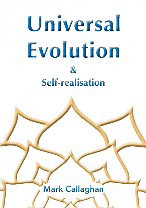 Universal Evolution