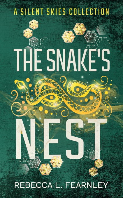 The Snake’s Nest