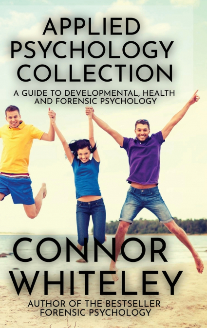 Applied Psychology Collection
