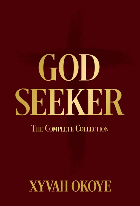 God Seeker