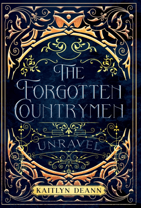 Unravel