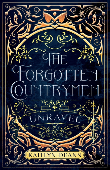 Unravel