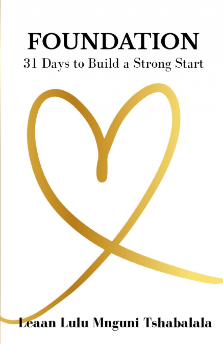 Foundation