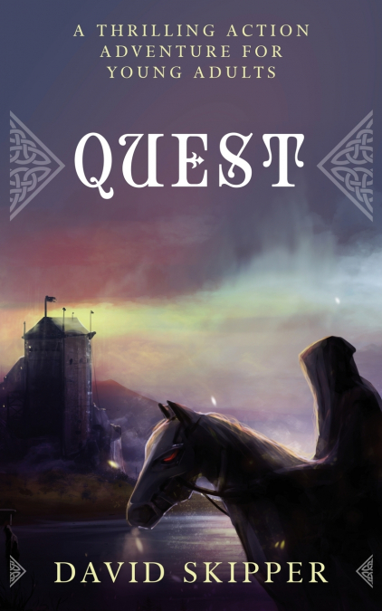 Quest