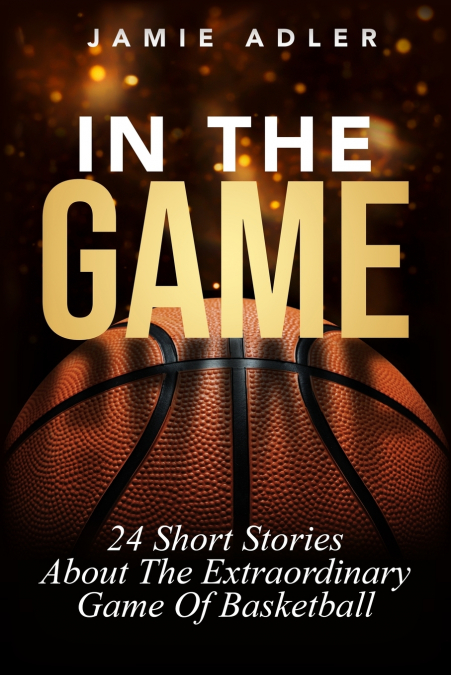 In The Game