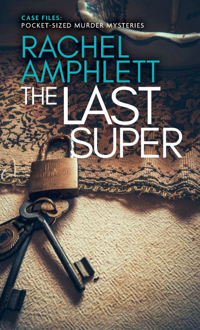 The Last Super