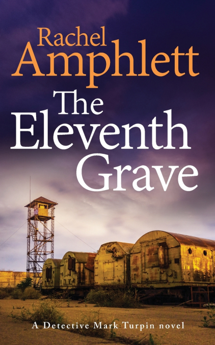 The Eleventh Grave