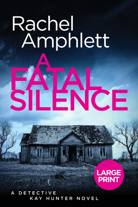 A Fatal Silence