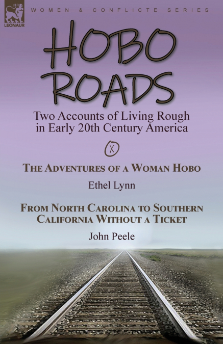 Hobo Roads