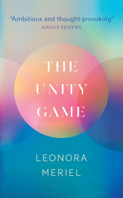 The Unity Game