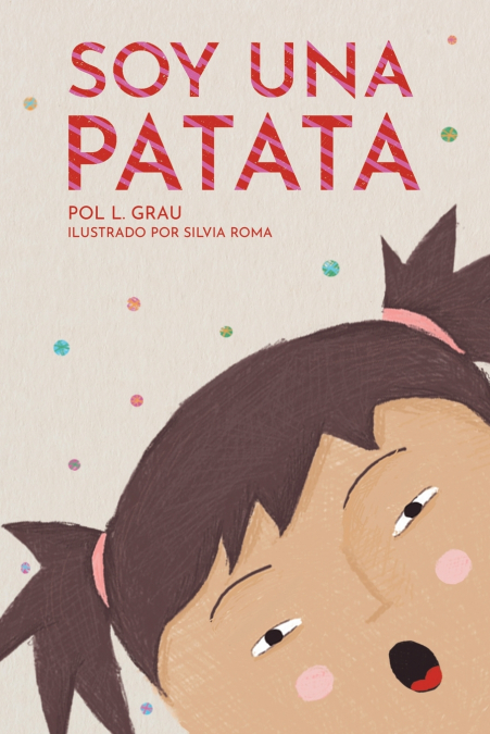 Soy Una Patata