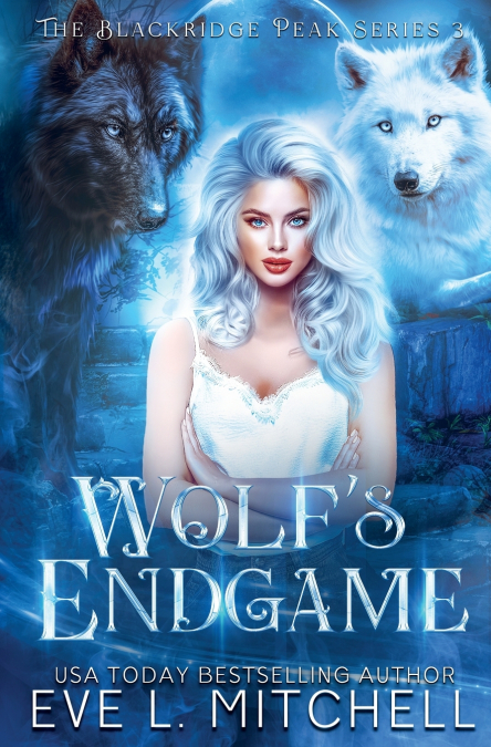 Wolf’s Endgame