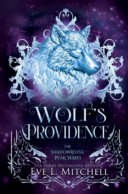 Wolf’s Providence