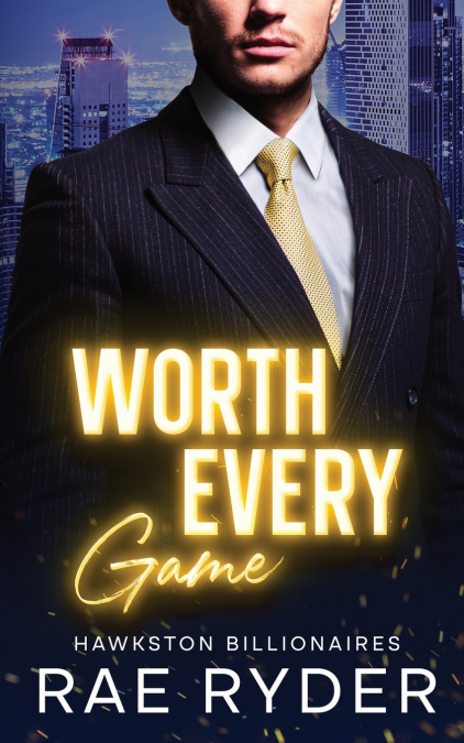 Worth Every Game