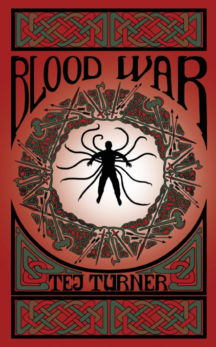 Blood War