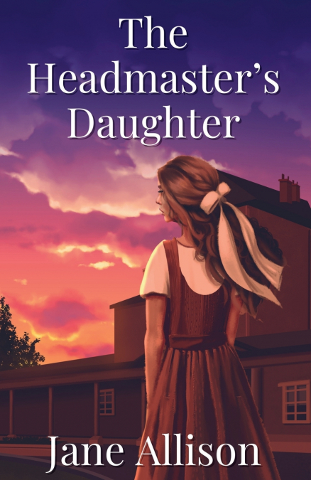The Headmaster’s Daughter