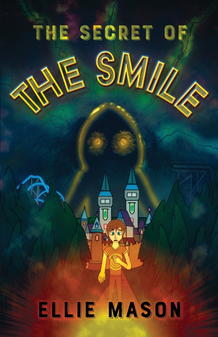 The Secret of The Smile