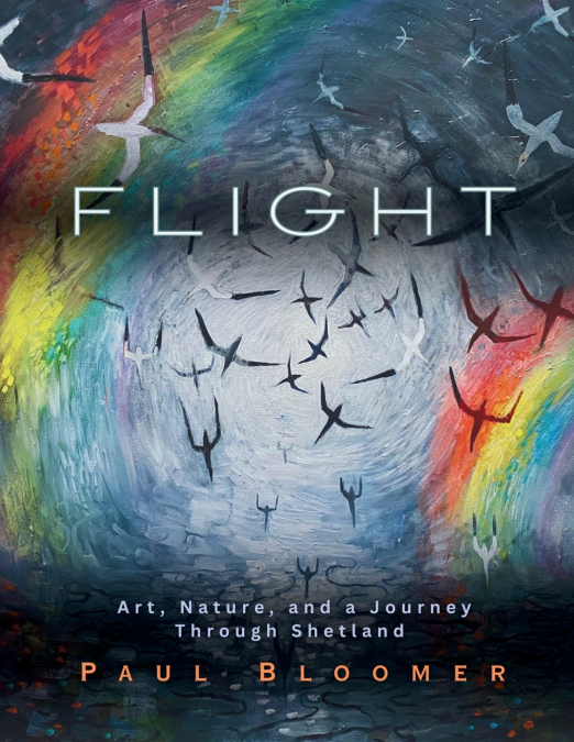 Flight