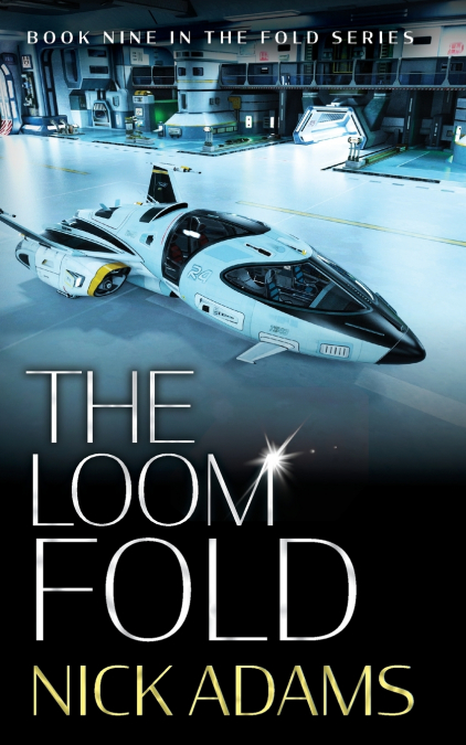 The Loom Fold
